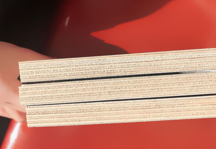 使用次數(shù)多的廣西模板