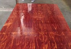 工地用廣西模板