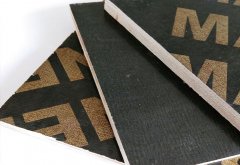 清水模板廠家 清水模板廠家