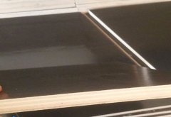 工地用清水模板 工地用清水模板