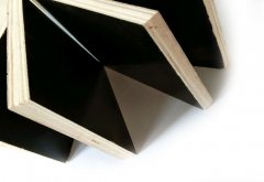 清水模板優(yōu)選荷嘉 清水模板優(yōu)選荷嘉