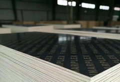 廣西覆膜模板價(jià)格