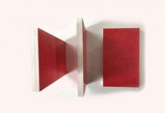 質(zhì)量好的橋梁模板