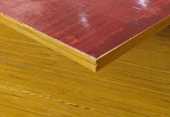 建筑用橋梁模板