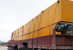 邵陽黃總-九層板1.3mm一車發(fā)貨