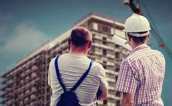 廣西模板廠家生產(chǎn)質(zhì)量為本