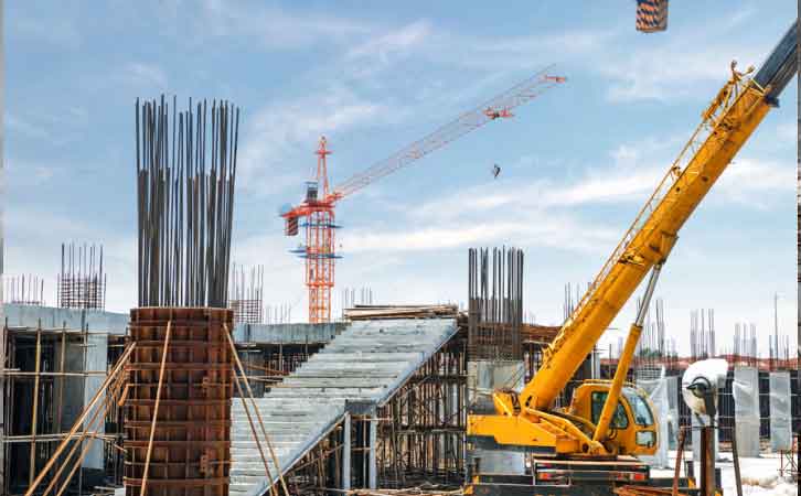 工程項目成本預(yù)算-工程造價預(yù)算問題