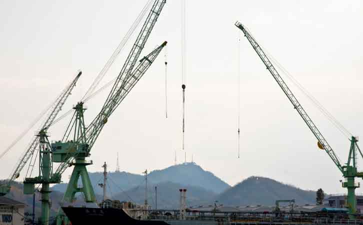 工程項目成本預(yù)算-工程造價預(yù)算問題點