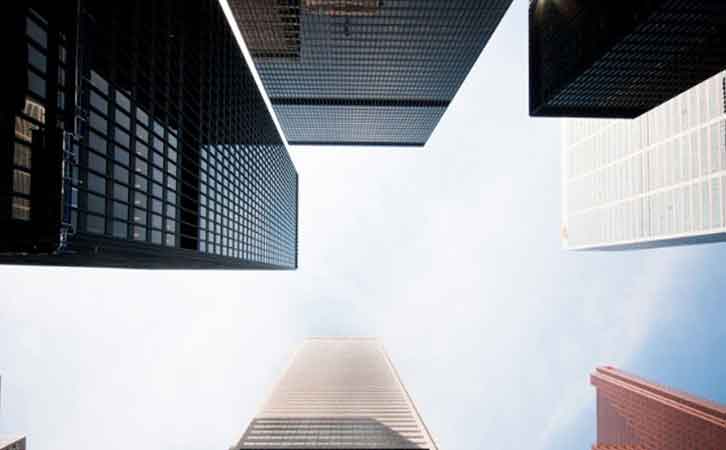 央行發(fā)布新規(guī)，我們適合買房嗎?