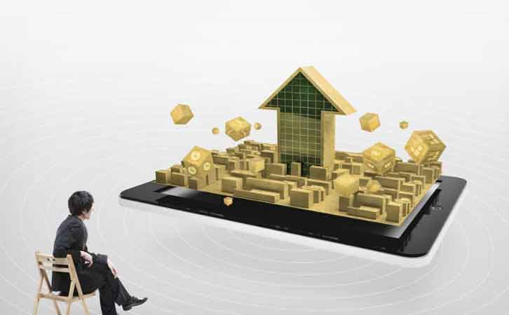 央行發(fā)布新規(guī)，我們適合買房嗎?