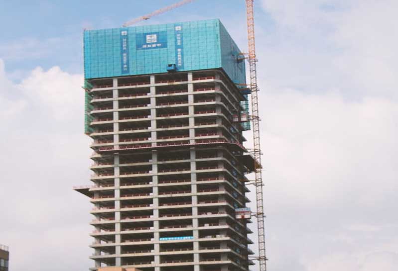 廣西模板廠家推薦