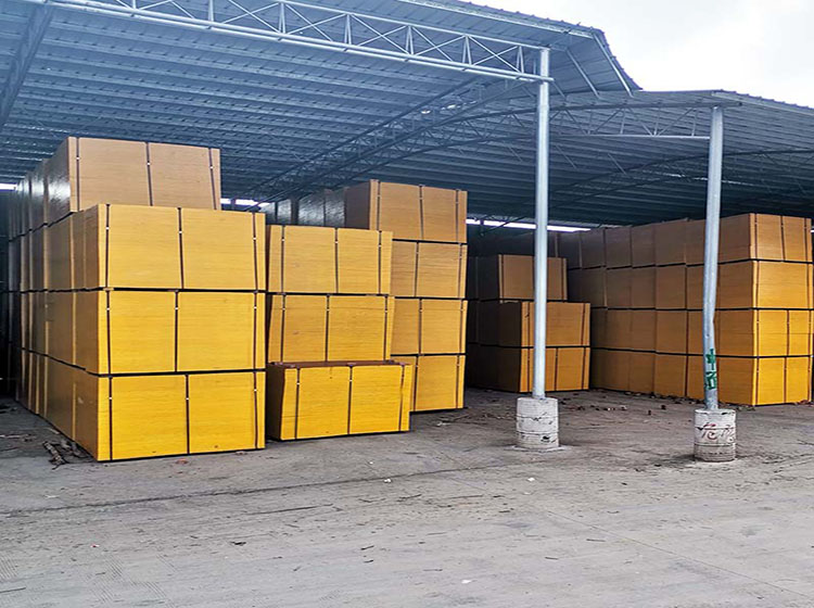 柳州紫兔木業(yè)