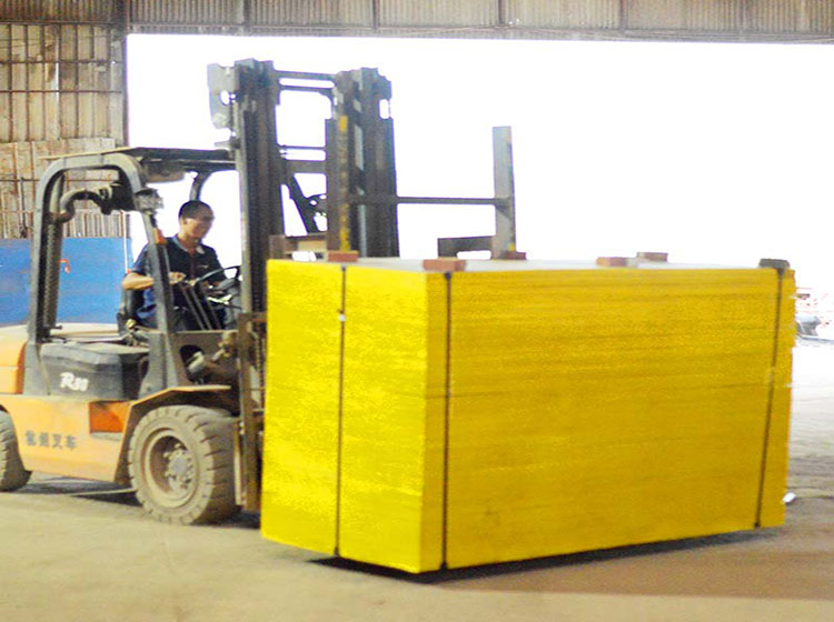 柳州藍(lán)帶木業(yè)